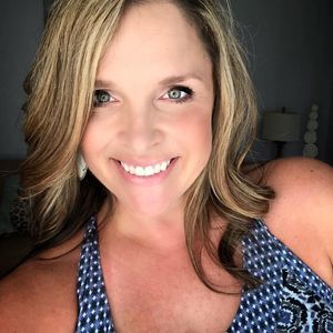 Meet your Posher, Linnea